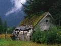 paysages 07